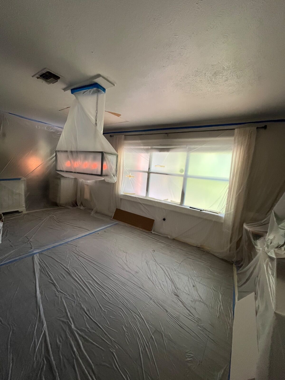 Remodel